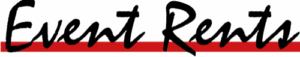 Event Rents logo
