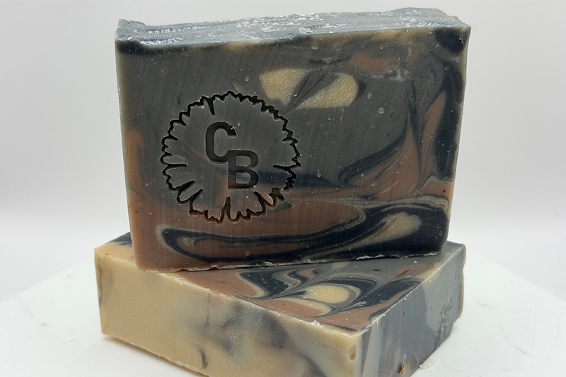 Calendula Botanicals