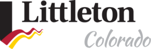 City of Littleton, Colorado Logo