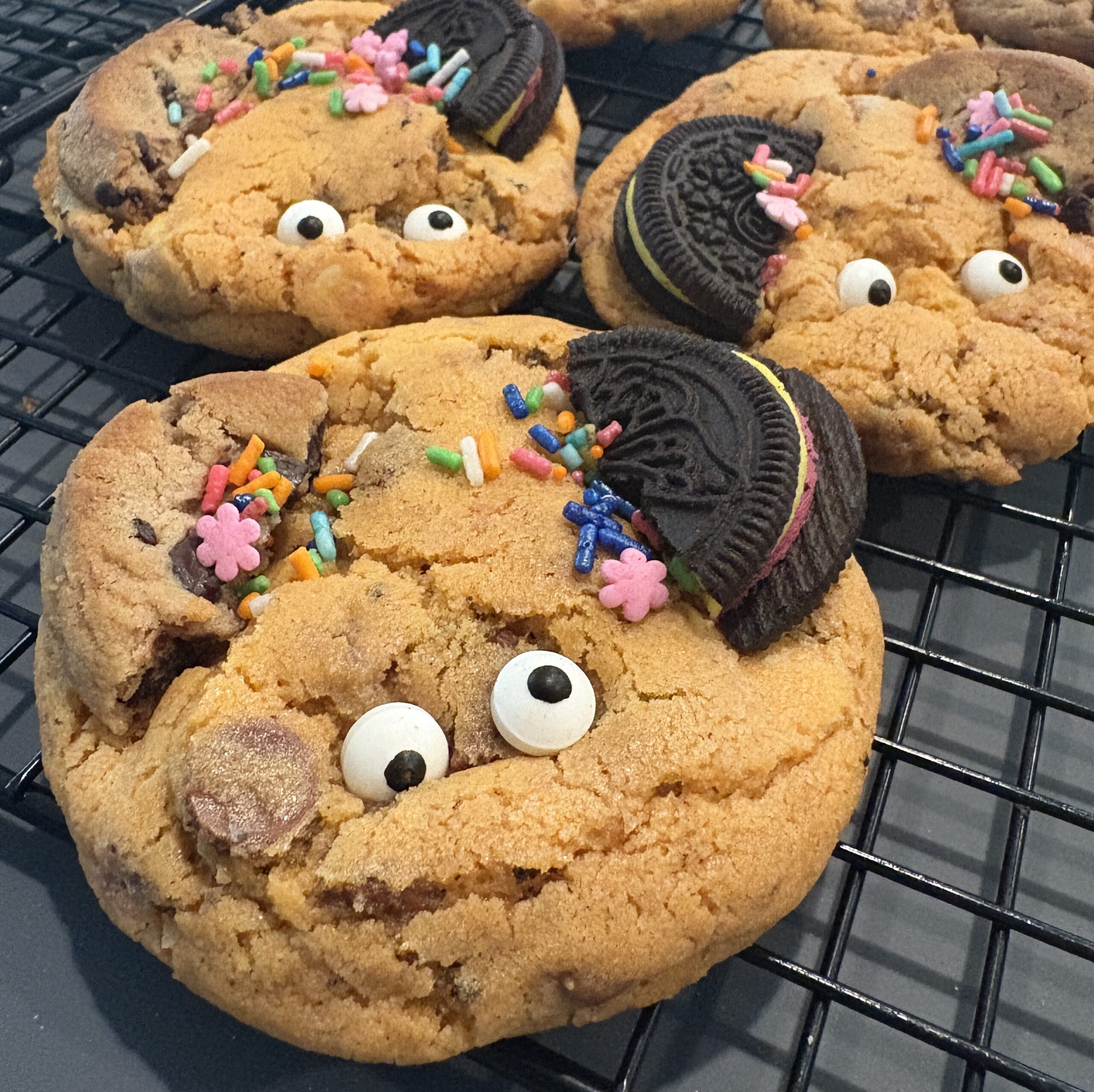 Cookie